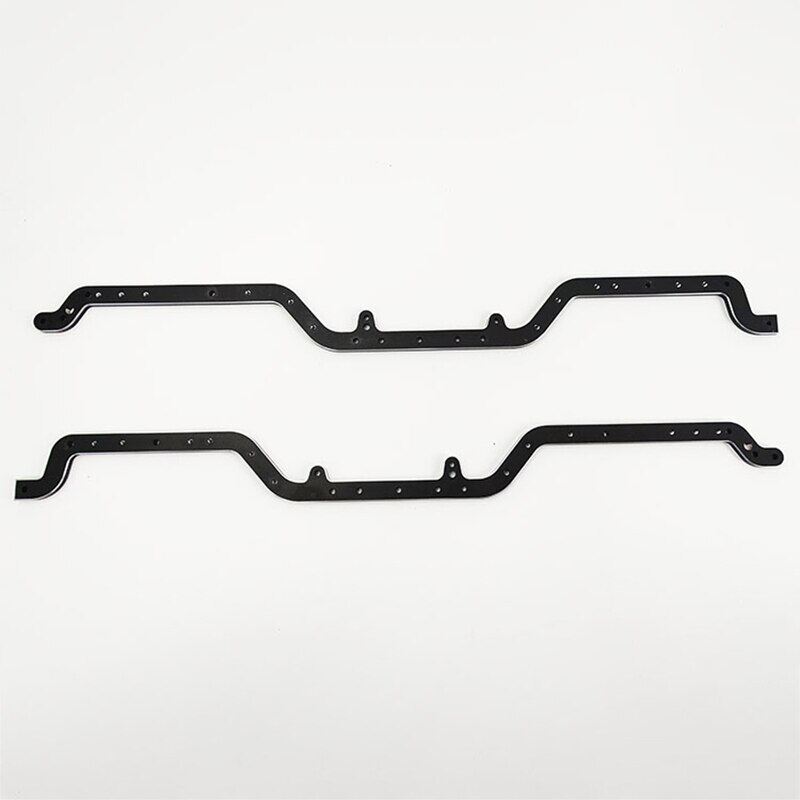 rc-1-10-yikong-yk4102pro-13162