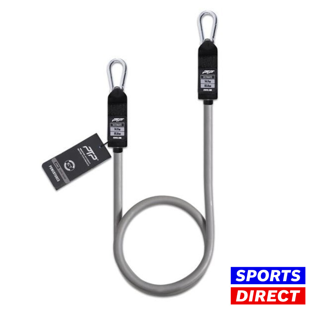 Sports direct resistance deals band