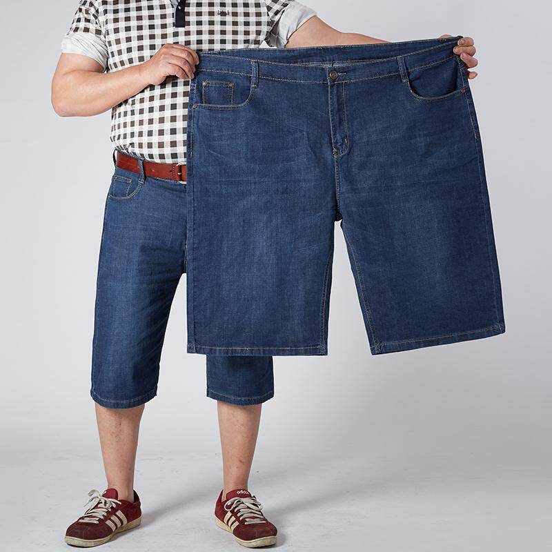 Shorts Jeans Denim Short Pants 