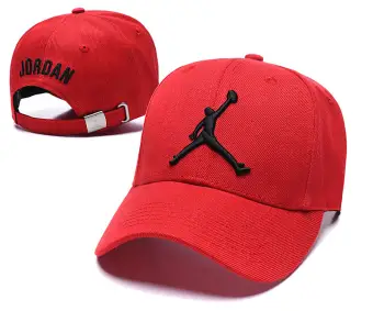 jd baseball cap