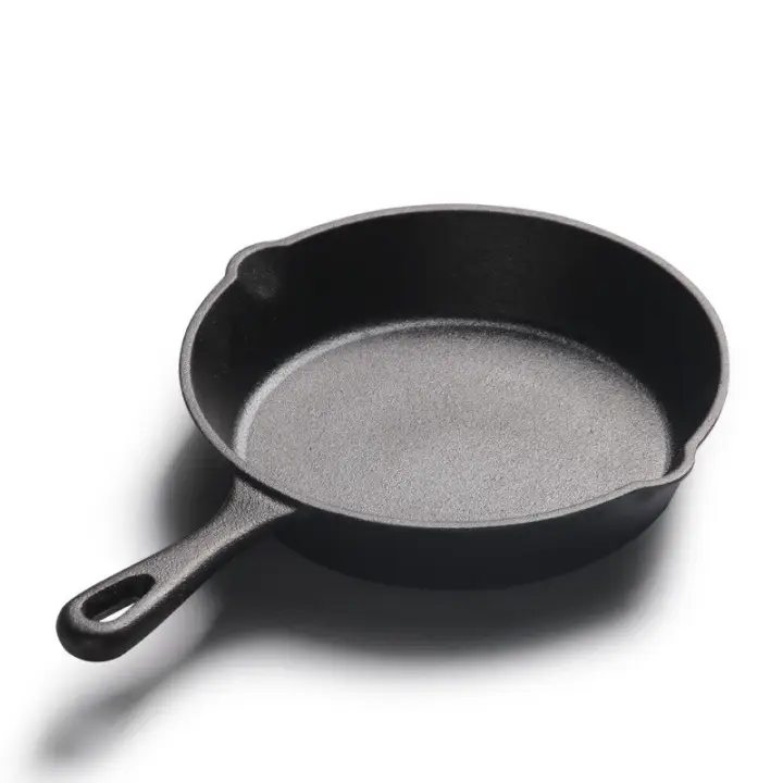 best skillet pan