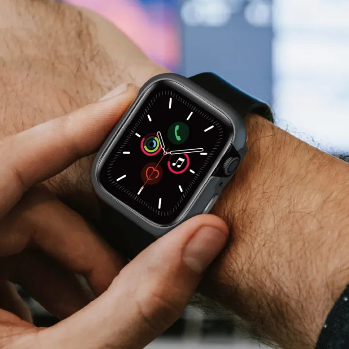 apple watch cover 40mm