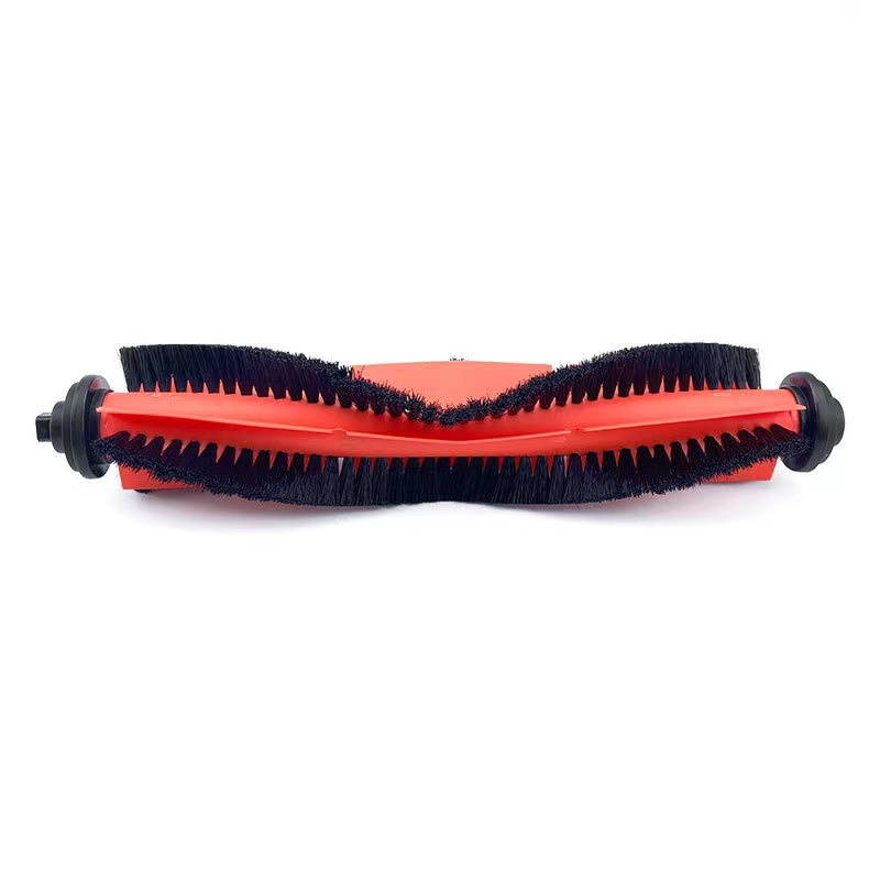 For xiaomi mijia G1 mjstg1 robot vacuum cleaner brush replacement accessories Main parts roller brush Accessories