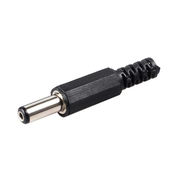 Combo 10 Jack DC (5 Cái - 5 Đực) Siêu Rẻ