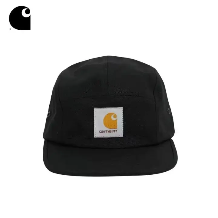 baseball cap carhartt