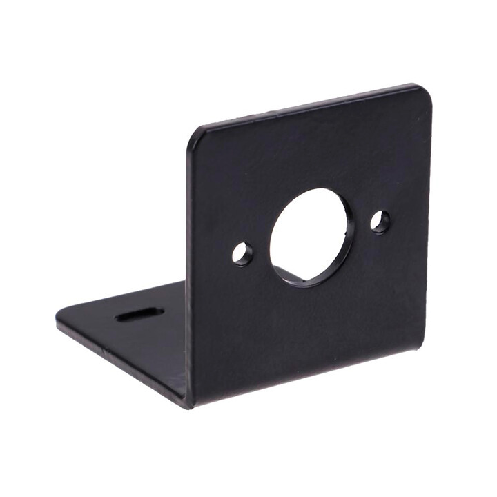 Khung Giá Đỡ Động Cơ 775 V2 Lỗ Tròn ( không gồm ốc bắt vào 775 )