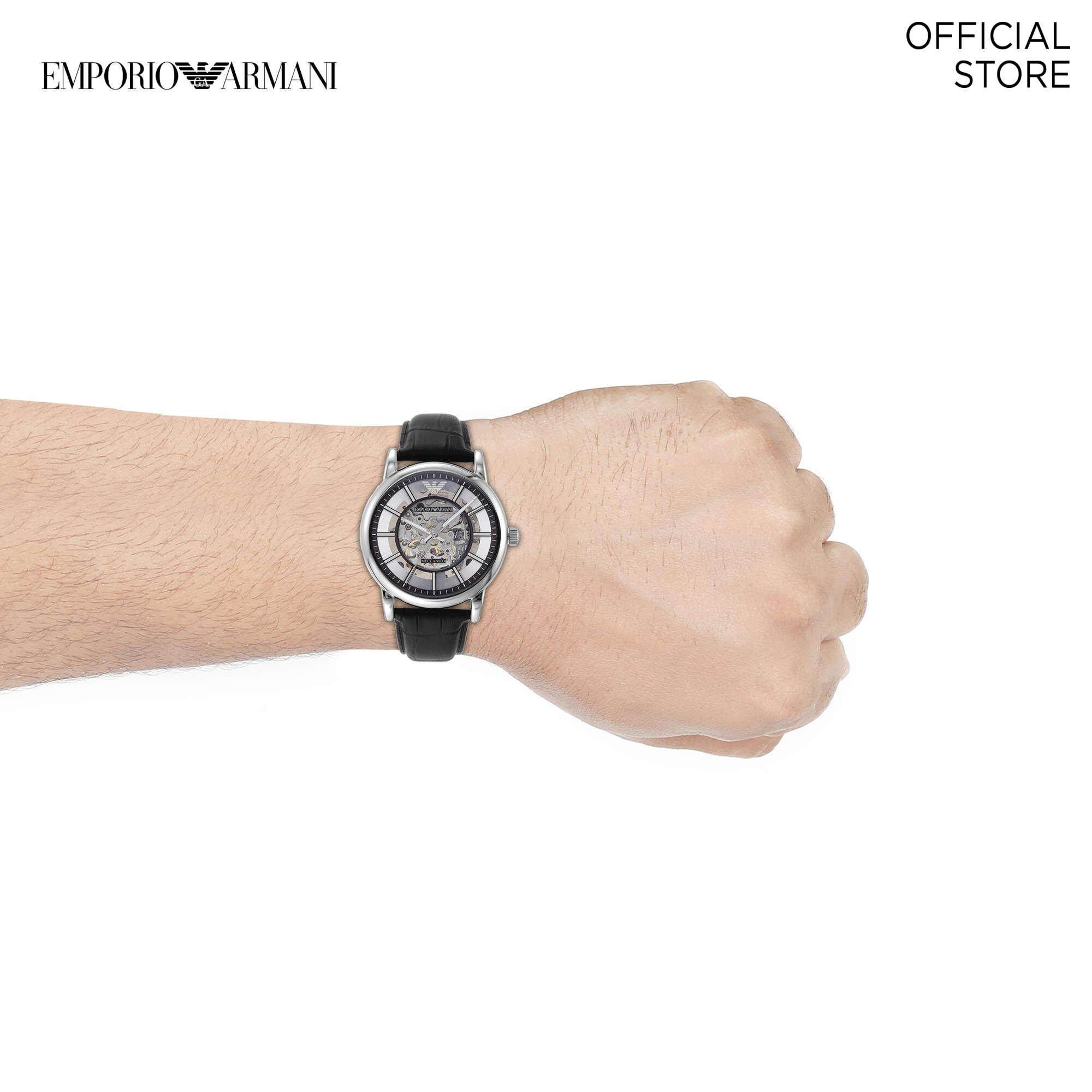 emporio armani ar1981