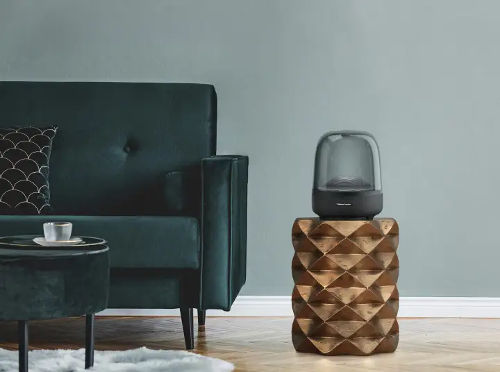 harman kardon onyx studio 3 lazada