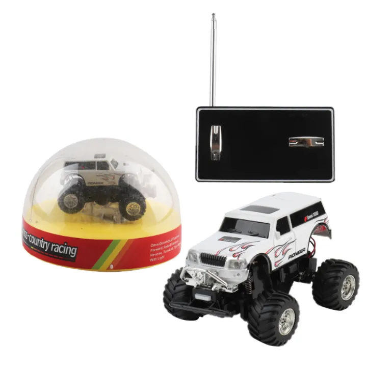 58 Toy Remote Control Car Suitable 