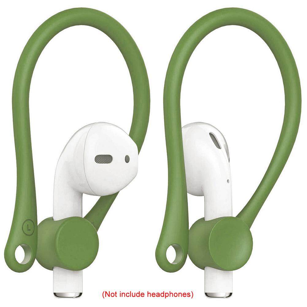 >> BÁO GIÁ TAI NGHE BLUETOOTH MINI CHỐNG RƠI COZYY 2 CHIẾC MÓC GIỮ TAI NGHE CHO AIRPODS 1 2 | Shopee Lazada Sendo Tiki mới nhất 178 2 Móc Tai Nghe Mini Bluetooth Chống Rơi BOMO, Giá Đỡ Tai Nghe Cho Air-Pods 1 2