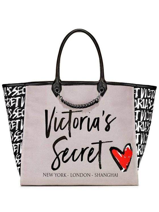 victoria secret bag price in malaysia