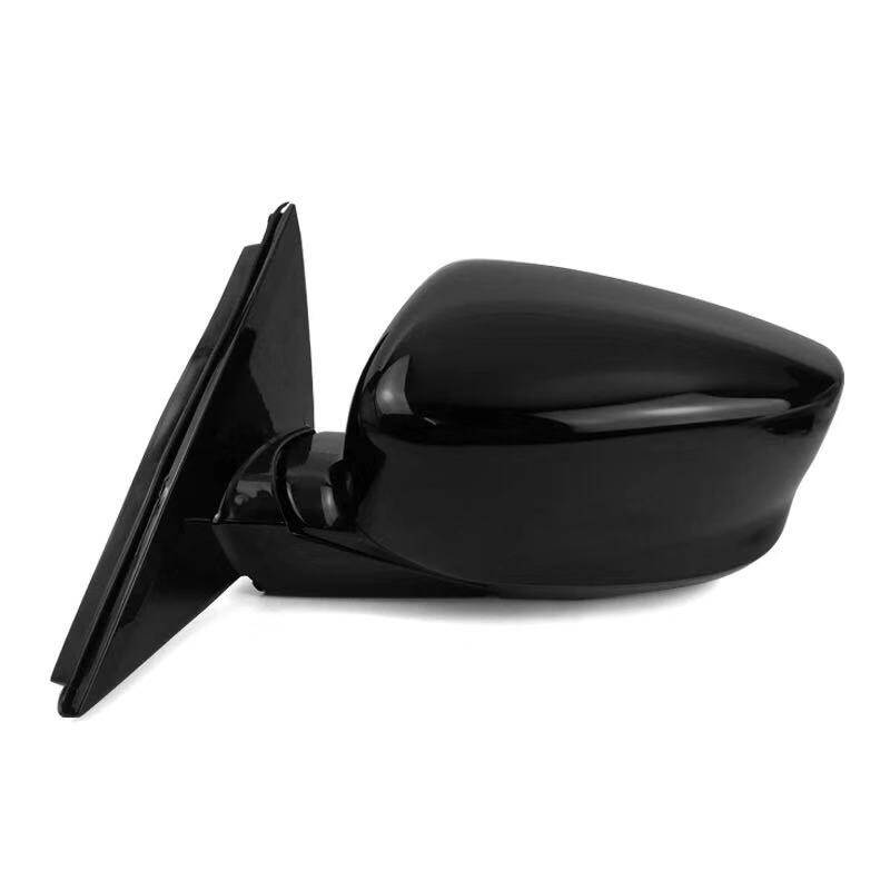 Cho HONDA ACCORD 2008 2009 2010 2011 2012 2012 2013 , 5 Chân