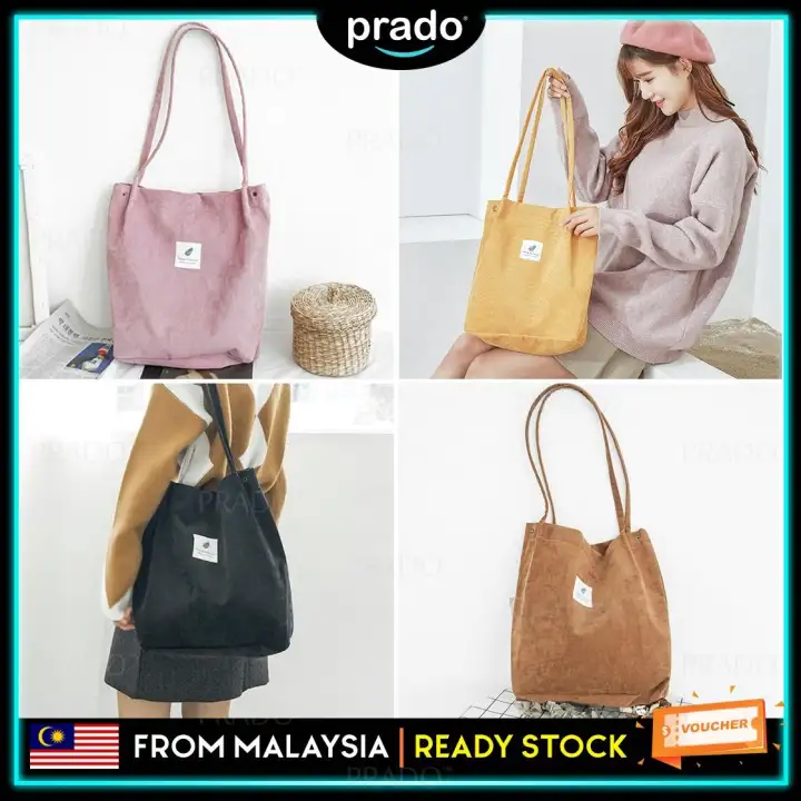korean bag malaysia