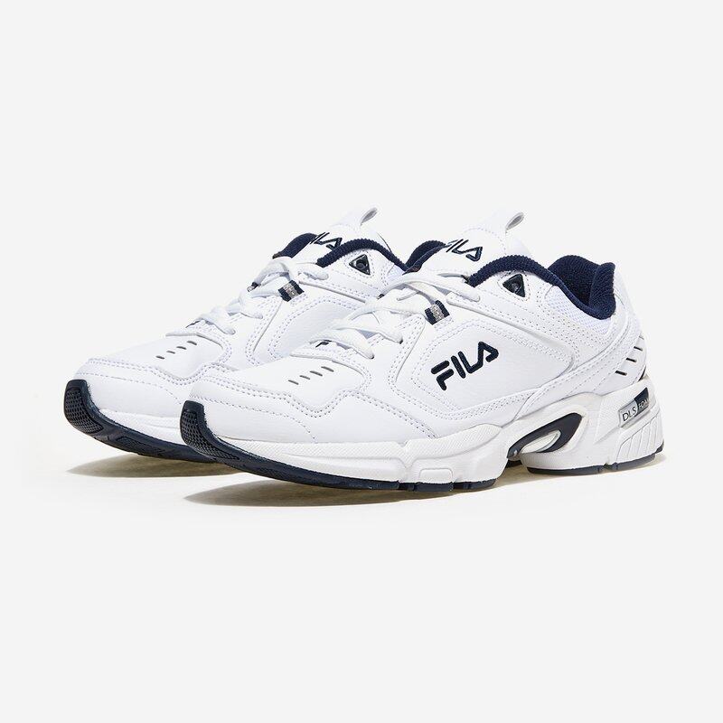 Fila ranger online