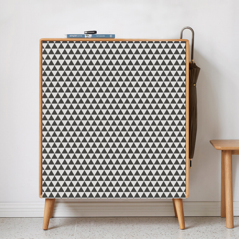 Short Curtain Kitchen Cabinet Curtain Table Top Cupboard Shelf Sink Cover Self Adhesive Curtains