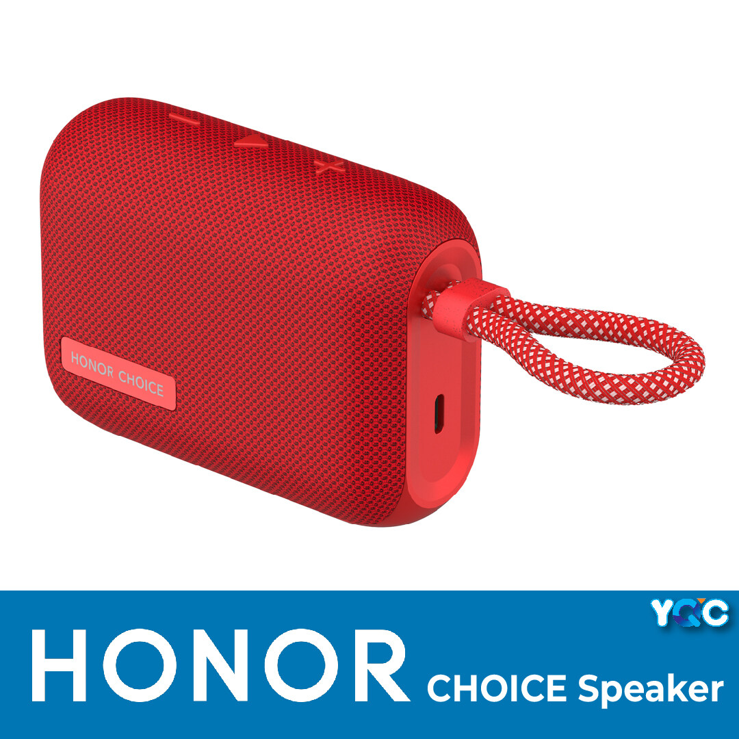 Choice best sale bluetooth speakers