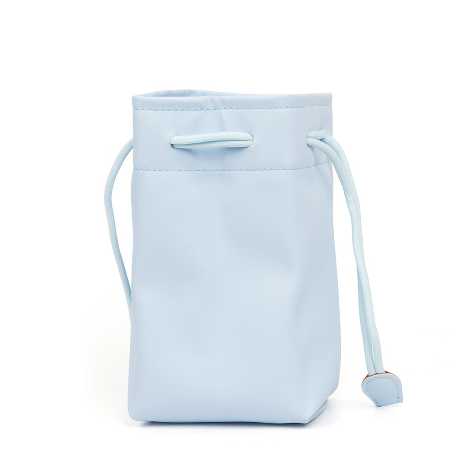 Drawstring Camera Bag Camera Storage Bag Waterproof Camera Case with Easy Drawstring Closure Ideal for Photographers Portable Secure Storage Bag