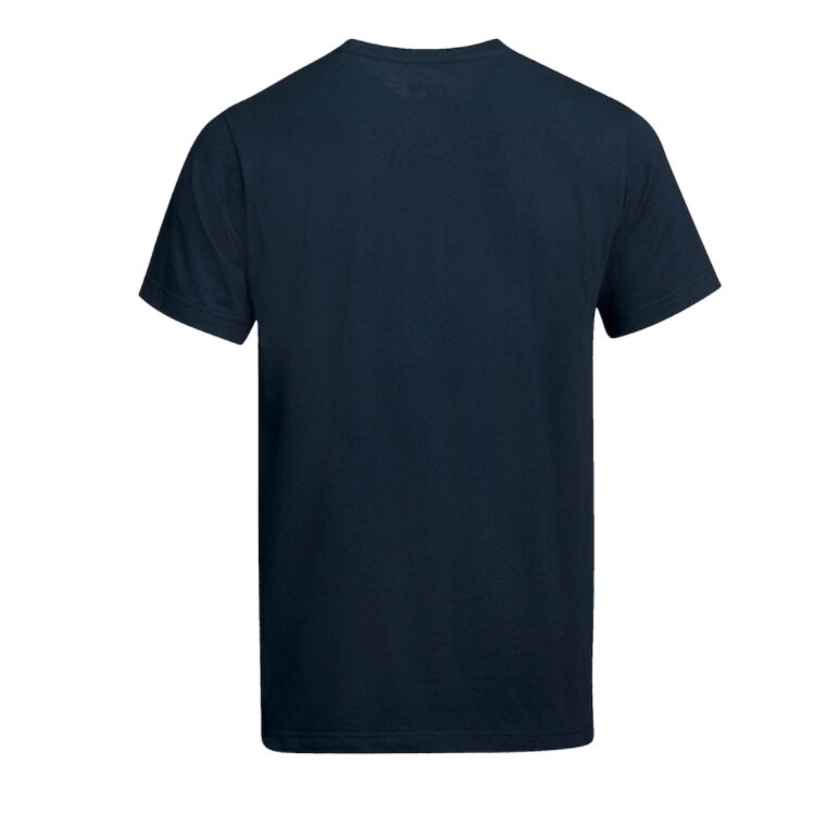 [2023 Newest F1 Racing Jersey Scuderia AlphaTauri T-Shirt,2023 Latest F1 AlphaTauri Motorcycle Jersey,]
