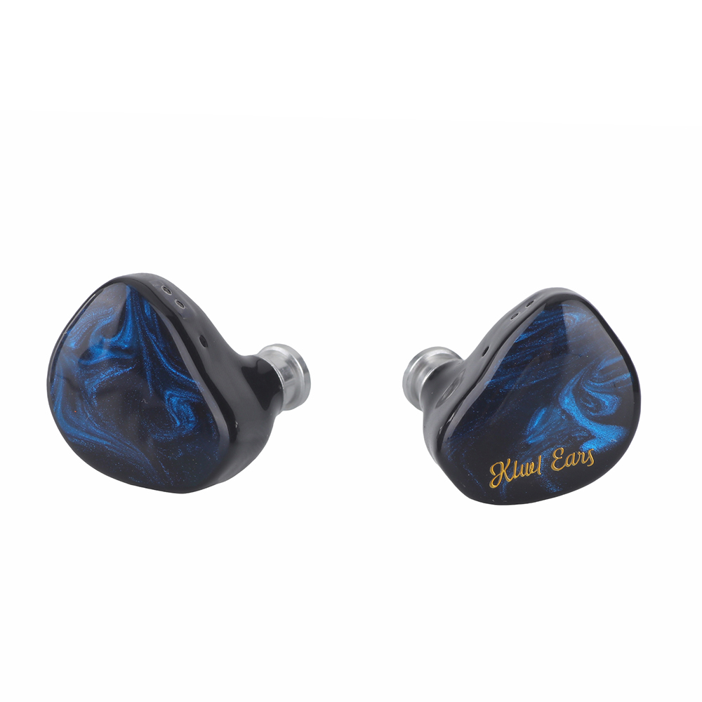 Linsoul Kiwi Ears Cadenza 10 Berylliu Dynaic Driver IE, Iprié Linsoul Kiwi Ears Cadenza 10 Berylliu Dynaic Driver IE, Iprié