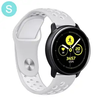 garmin vivomove huawei