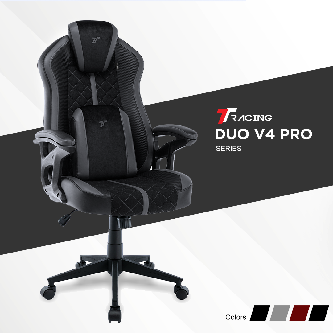 gaming chair lazada malaysia