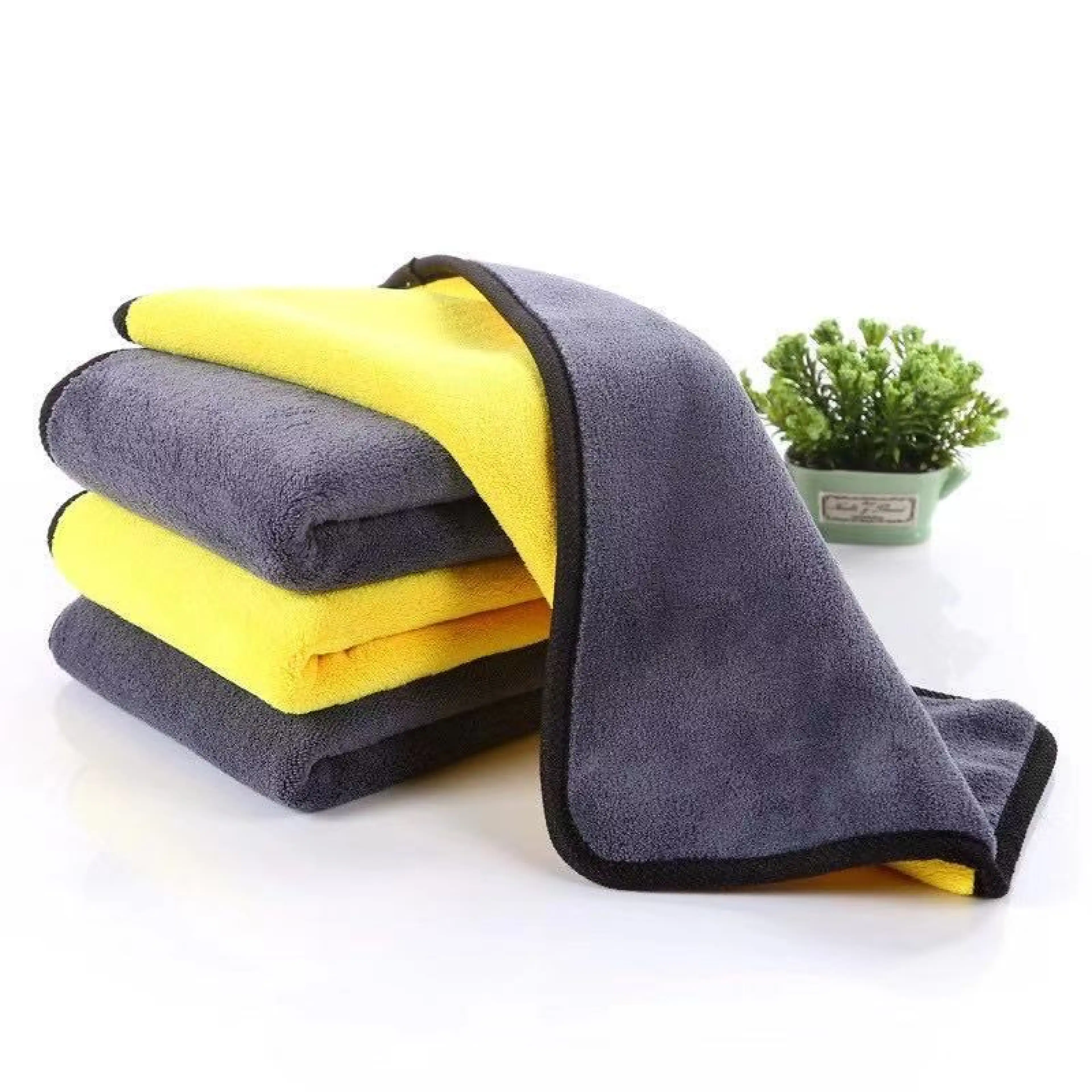 Car Windshield Repair Resin Kit Tools Windscreen Break Scratch Restoration Protective Stickers Glass Cleaner Care No Trace Wash