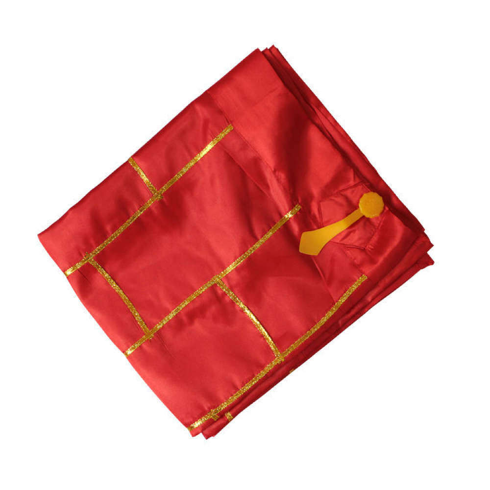 Trang Phục Nhà Sư Phật Giáo Tang Trang Phục Biểu Diễn Trang Phục Năm Mũ Phật Mũ Phật Áo Choàng Màu Vàng Biển Màu Vàng Màu Xanh Phật