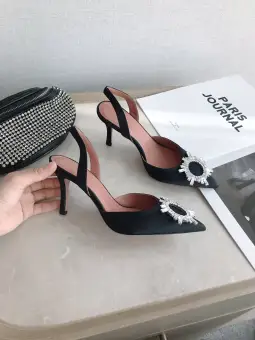 catwalk shoes online