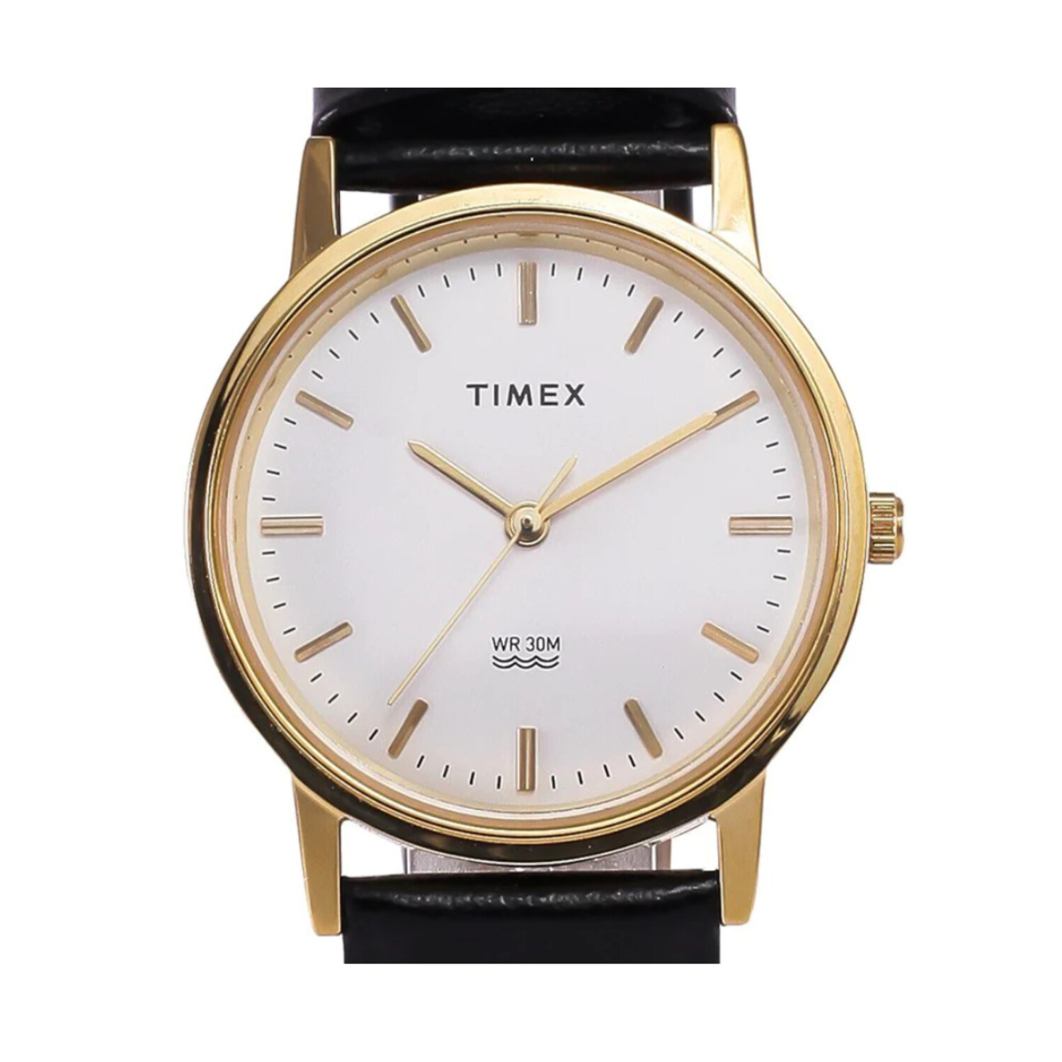 Timex hot sale original watch