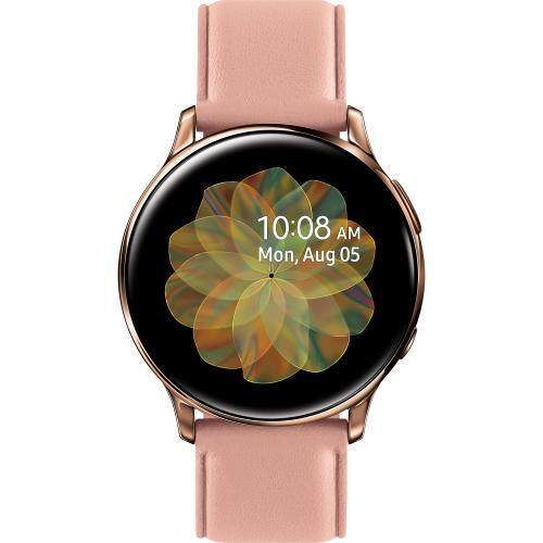 samsung galaxy watch active 2 harga