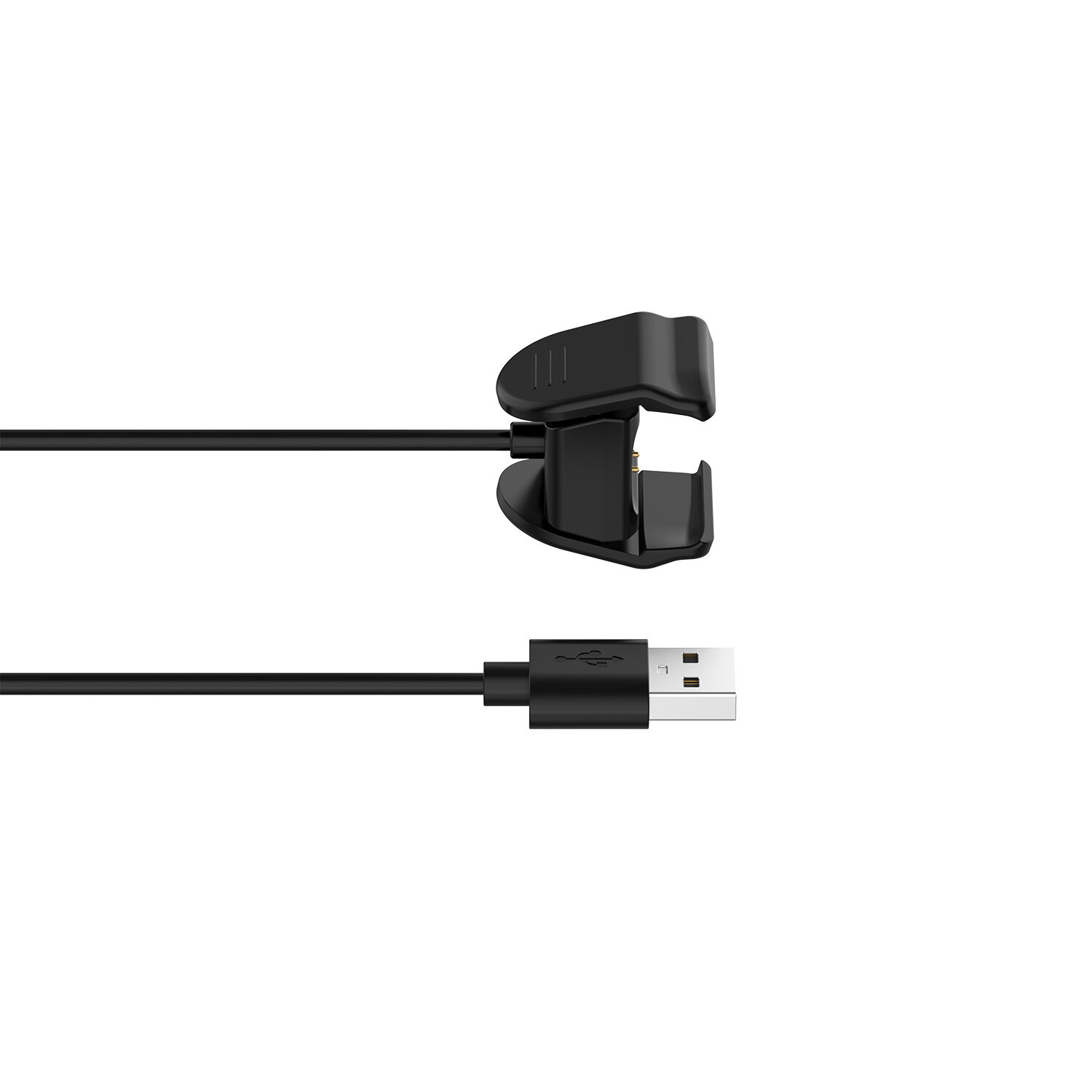 Sạc Dữ Liệu USB Và Dock Thay Thế Cho OPPO Band