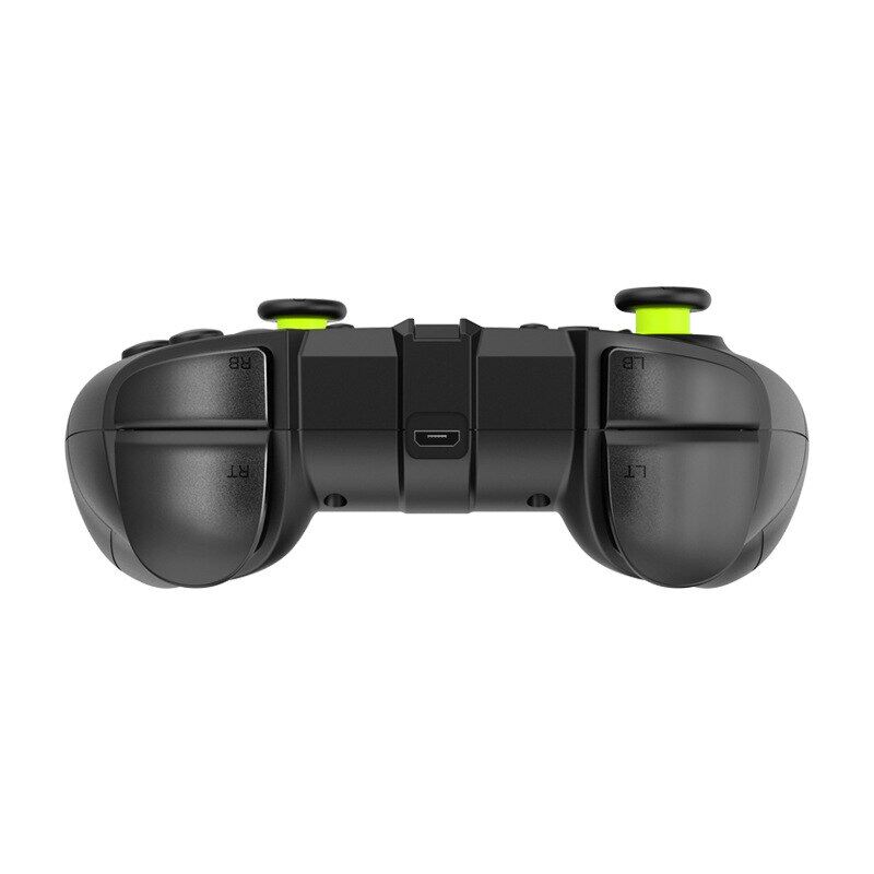Narsta Tay Cầm Chơi Game Xbox One Không Dây Mới Cho Xbox One S/X Cho XBOX ONE Series S/X Tay Cầm Điều Khiển Trò Chơi Cho Android Cần Điều Khiển Cho PC