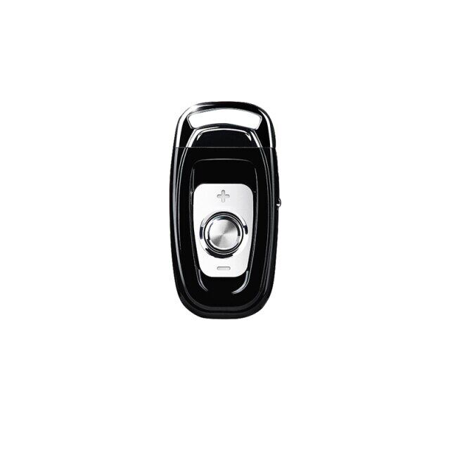Mini Digital Voice Recorder 8-32GB Recording Dictaphone Micro Audio Sound Professional Flash Drive Secret Record Activated