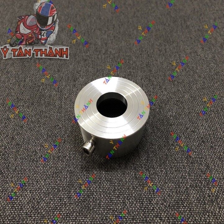 Tiêu Tiện Pô Obbr Pô K1 - 12491