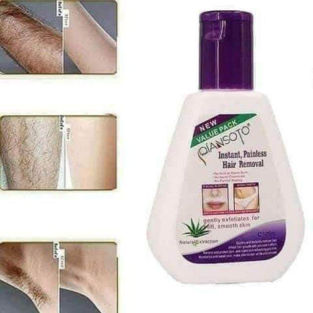 Hair Removal Buy Hair Removal At Best Price In Malaysia Www