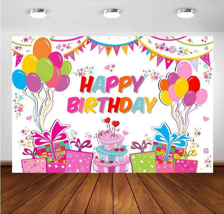 happy-birthday-backdrop-for-kids-party-decorations-5x3ft-colorful