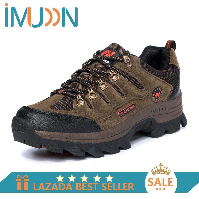 >> BÁO GIÁ GIÀY SNEAKER UNISEX THỜI TRANG BEERLIFE | Shopee Lazada Sendo Tiki mới nhất 52 IMUDON Giày Thể Thao Thời Trang Giày Đi Bộ nam Ngoài Trời Dành cho Giày Nam Sneaker Unisex Miễn Phí Vận Chuyển