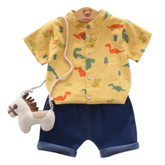 animal print childrens clothes