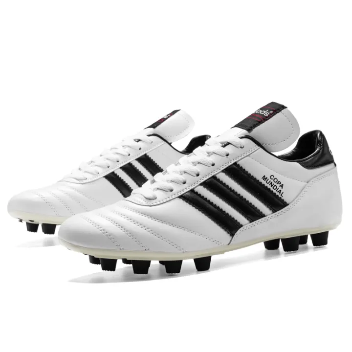 copa studs