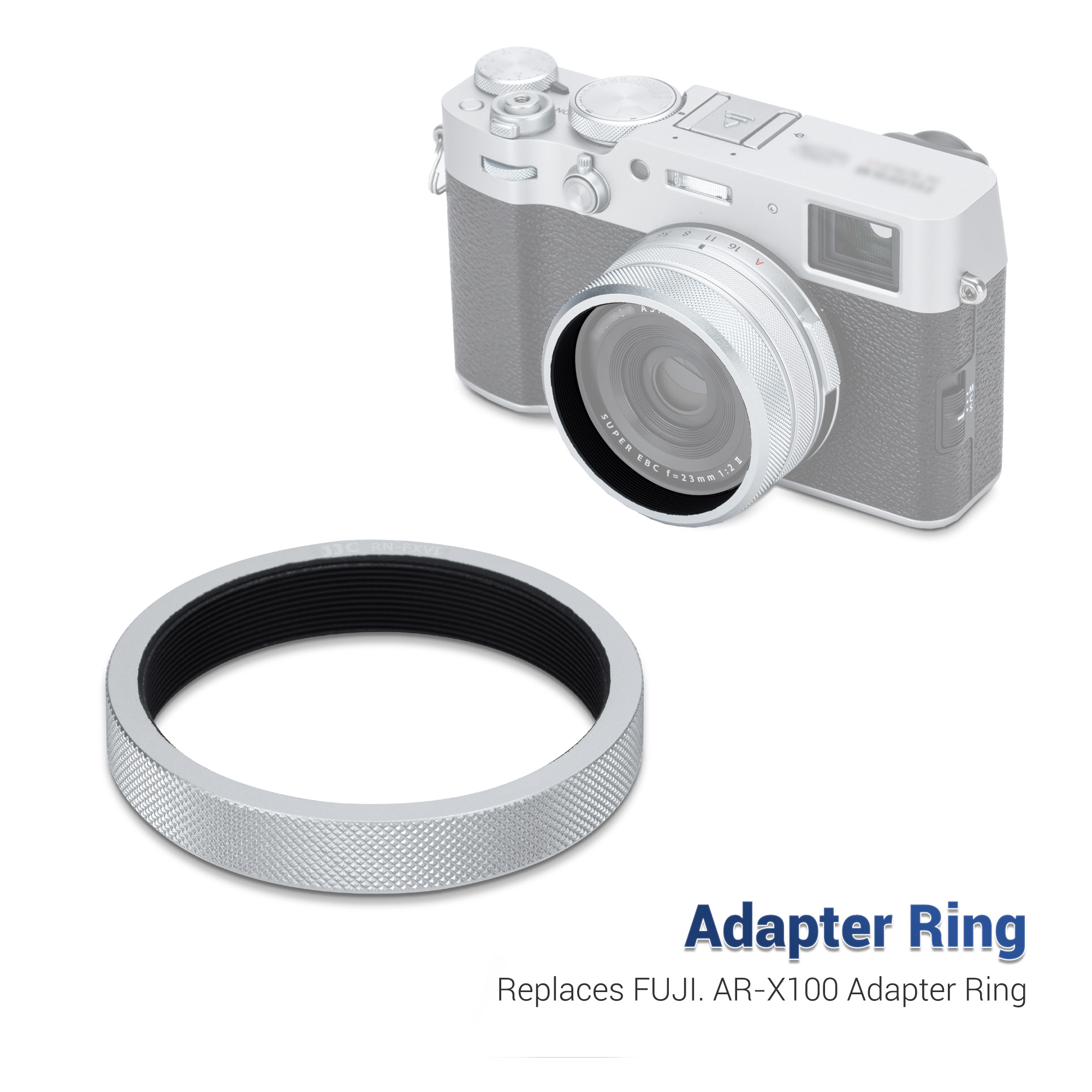 8f98f85b441c1d7ff63330933319c6