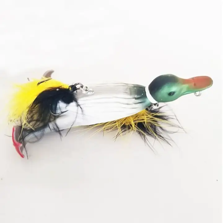 wholesale bait and tackle