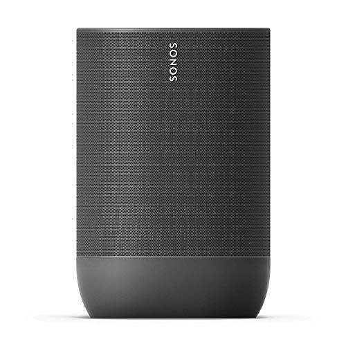 sonos 1 for sale