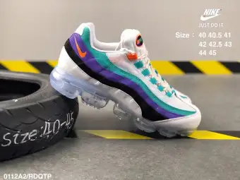 nike air max 95 supreme