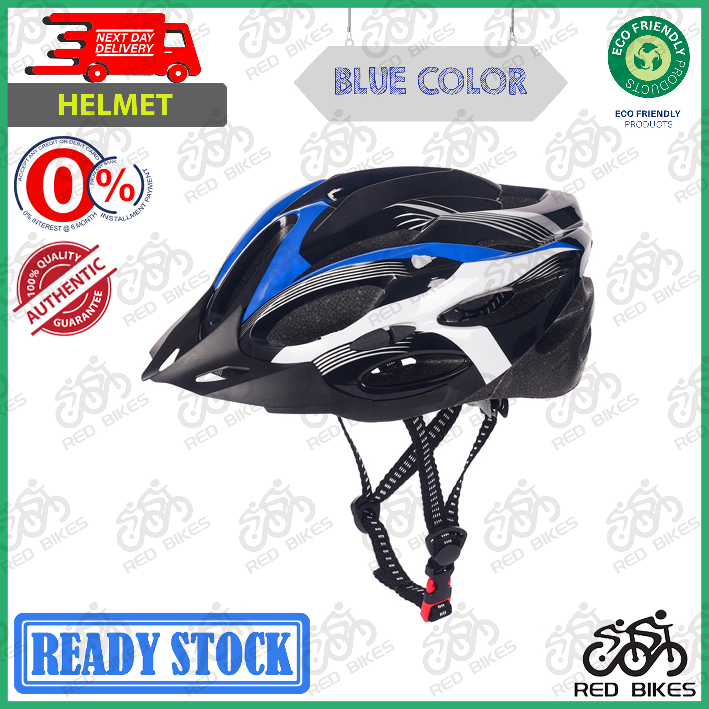 dlx sena in nolan helmet MESH even at higher speeds Osprey - Sportlite™ 30 Summit Mondo Size:30.5