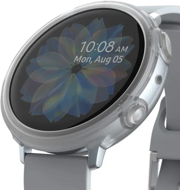 galaxy watch active lazada