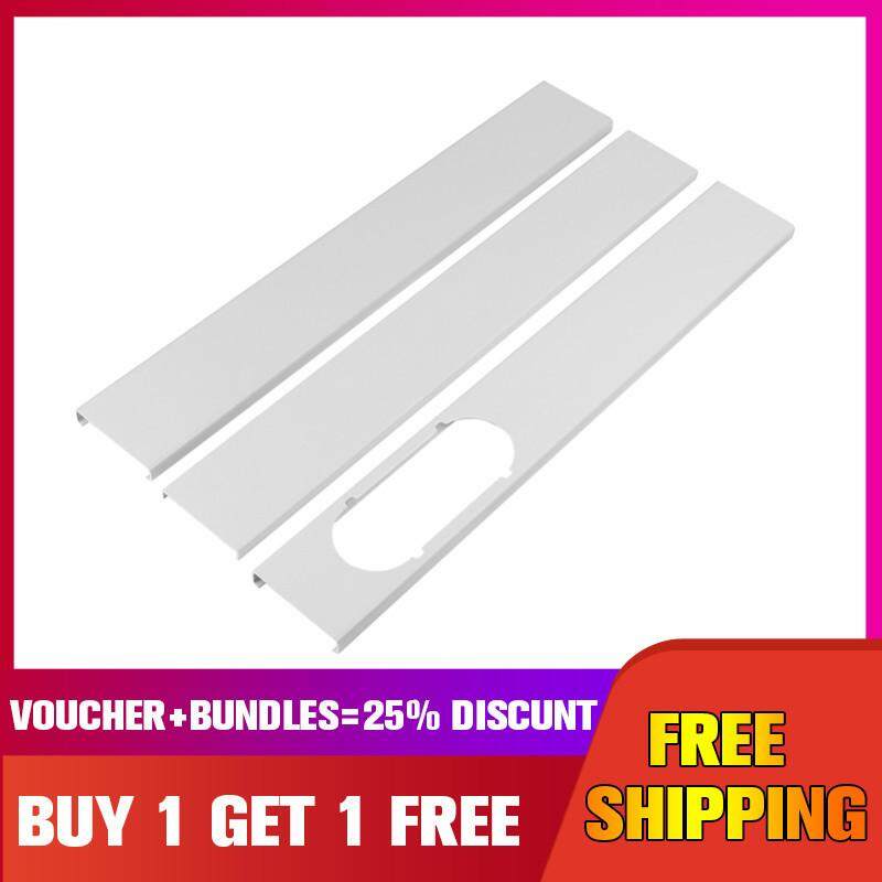 Air Curtain Buy Air Curtain At Best Price In Singapore Redmart