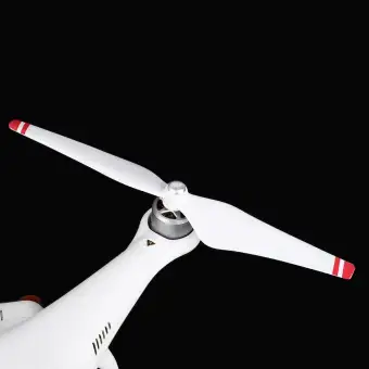 dji phantom 3 lazada