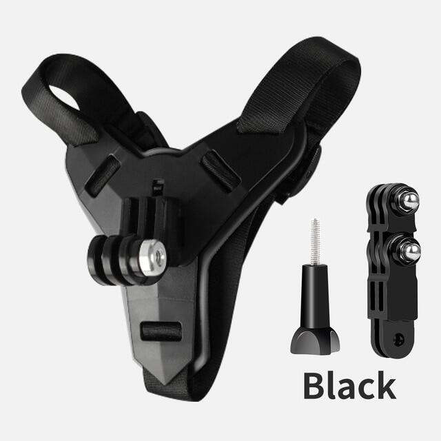 >> BÁO GIÁ ( GIẢM GIÁ ) TOP CAMERA HÀNH TRÌNH XE MÁY MINI VIETMAP , XIAOMI ,GOPRO - CAMERA HÀNH TRÌNH XE MÁY GẮN MŨ BẢO | Shopee Lazada Sendo Tiki mới nhất 66 Giá Đỡ Cằm Mũ Bảo Hiểm Xe Máy Camera Thể Thao Hành Động Xiaomi Yi Dành Cho GoPro Hero 9 8 7 6 5 4 3, Phụ Kiện Giữ Toàn Bộ Khuôn Mặt