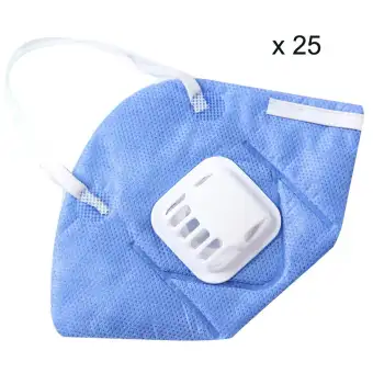 Sale Protection Anti ready Filter 25pc Pollution miad Mouth Outdoor Mask N95 Dust Respirator Cod Stock Big Face Unisex Nonwoven Sale Protection Anti ready Filter 25pc Pollution miad Mouth Outdoor Mask N95 Dust Respirator Cod Stock Big Face Unisex Nonwoven