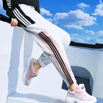 2xl sweatpants